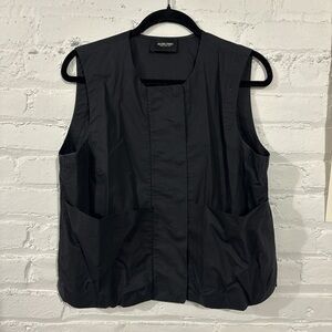 Rachel Comey Vestio Top